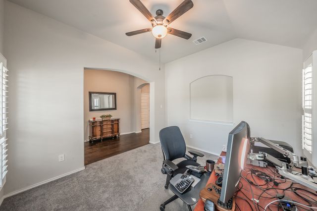 6344 Longhorn Herd Lane, Fort Worth, TX 76123