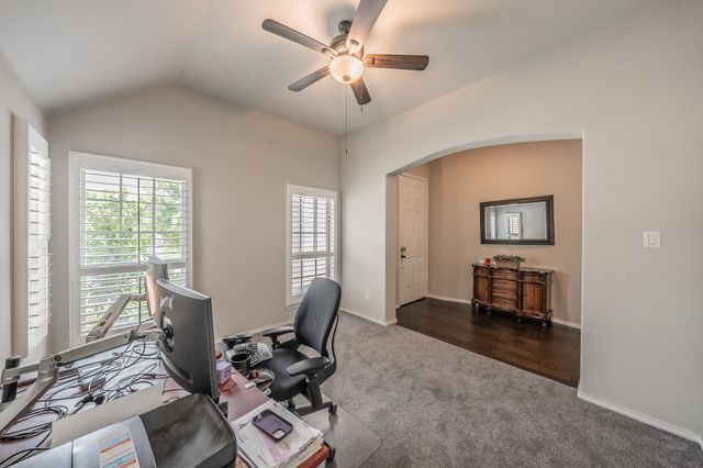 6344 Longhorn Herd Lane, Fort Worth, TX 76123