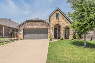 6344 Longhorn Herd Lane, Fort Worth, TX 76123