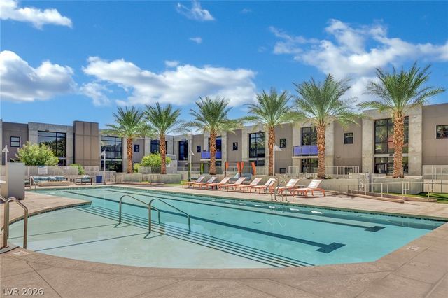 353 East Bonneville Avenue 626, Las Vegas, NV 89101