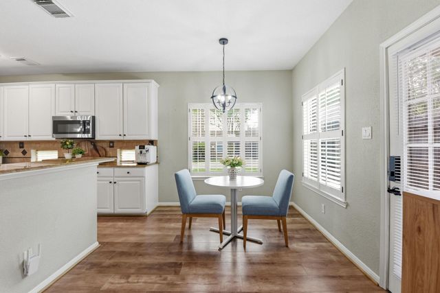 19211 E Larah Lane, Houston, TX 77094