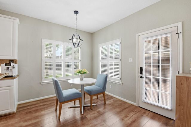 19211 E Larah Lane, Houston, TX 77094