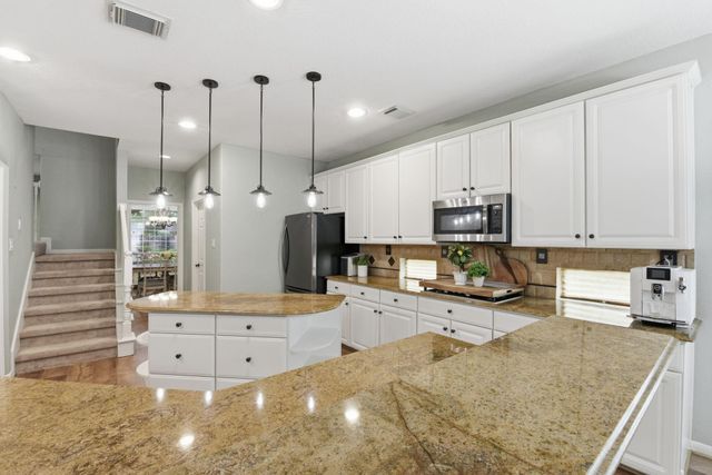 19211 E Larah Lane, Houston, TX 77094