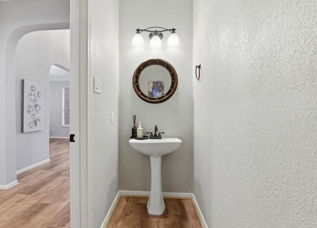 19211 E Larah Lane, Houston, TX 77094