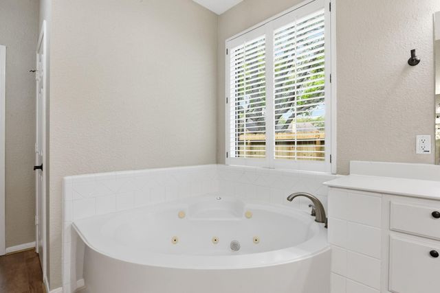 19211 E Larah Lane, Houston, TX 77094