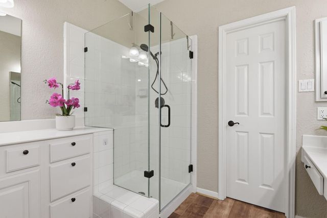 19211 E Larah Lane, Houston, TX 77094