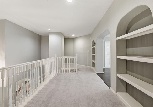 19211 E Larah Lane, Houston, TX 77094