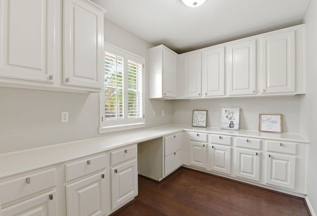 19211 E Larah Lane, Houston, TX 77094