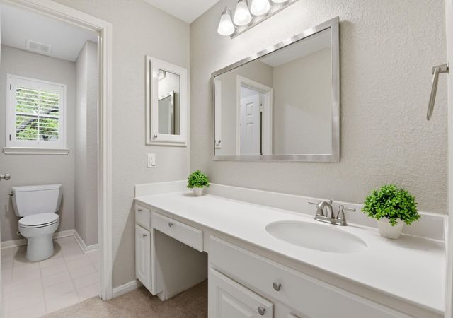 19211 E Larah Lane, Houston, TX 77094