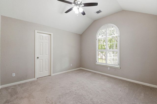 19211 E Larah Lane, Houston, TX 77094