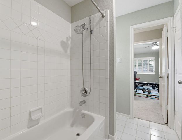 19211 E Larah Lane, Houston, TX 77094