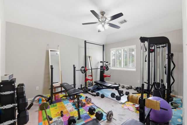 19211 E Larah Lane, Houston, TX 77094