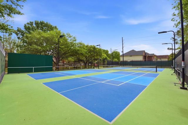 19211 E Larah Lane, Houston, TX 77094