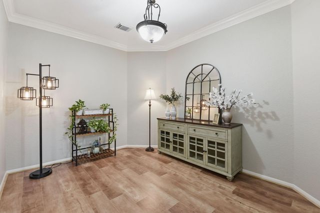 19211 E Larah Lane, Houston, TX 77094