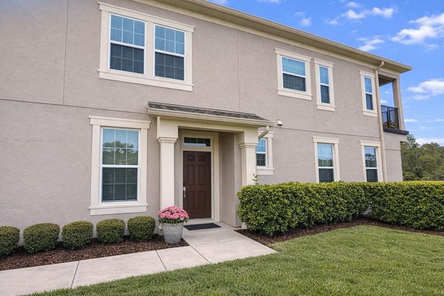 5755 CYPRESS HILL ROAD, Winter Garden, FL 34787