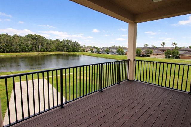 5755 CYPRESS HILL ROAD, Winter Garden, FL 34787