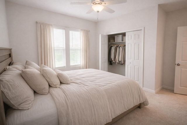 5755 CYPRESS HILL ROAD, Winter Garden, FL 34787