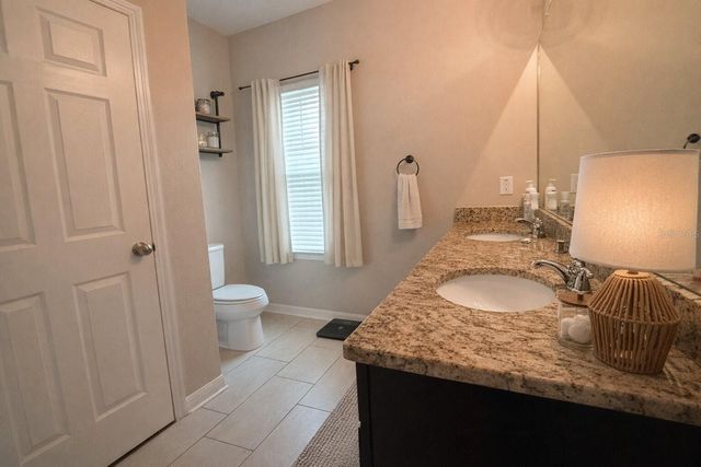 5755 CYPRESS HILL ROAD, Winter Garden, FL 34787