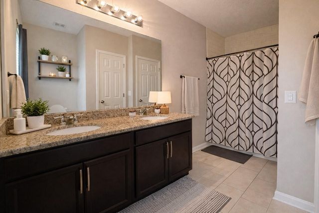 5755 CYPRESS HILL ROAD, Winter Garden, FL 34787