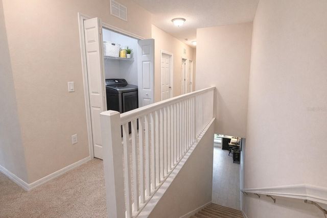 5755 CYPRESS HILL ROAD, Winter Garden, FL 34787