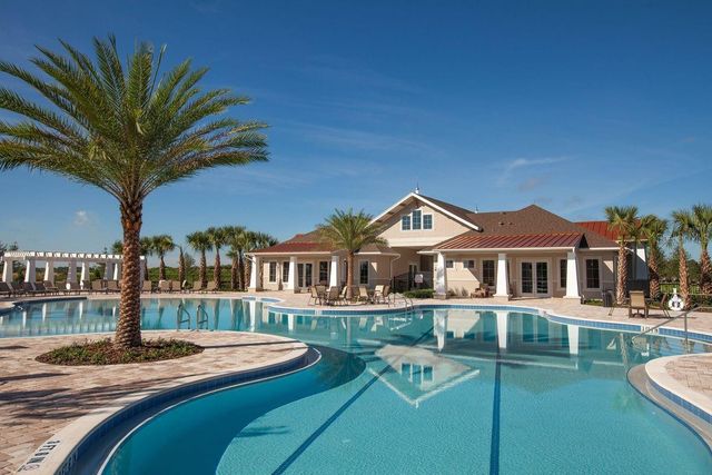 5755 CYPRESS HILL ROAD, Winter Garden, FL 34787