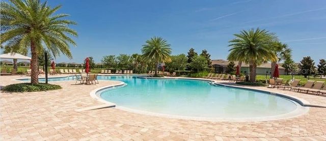 5755 CYPRESS HILL ROAD, Winter Garden, FL 34787