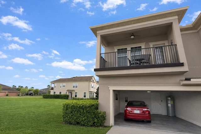 5755 CYPRESS HILL ROAD, Winter Garden, FL 34787