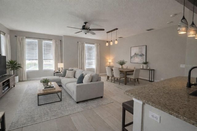 5755 CYPRESS HILL ROAD, Winter Garden, FL 34787