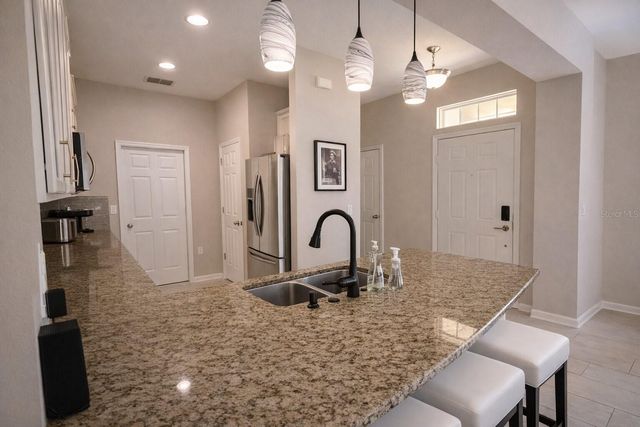 5755 CYPRESS HILL ROAD, Winter Garden, FL 34787