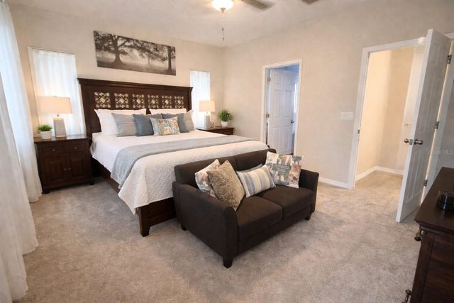 5755 CYPRESS HILL ROAD, Winter Garden, FL 34787