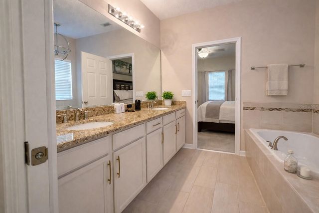 5755 CYPRESS HILL ROAD, Winter Garden, FL 34787