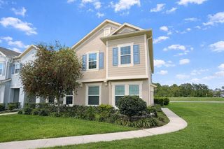 5755 CYPRESS HILL ROAD, Winter Garden, FL 34787