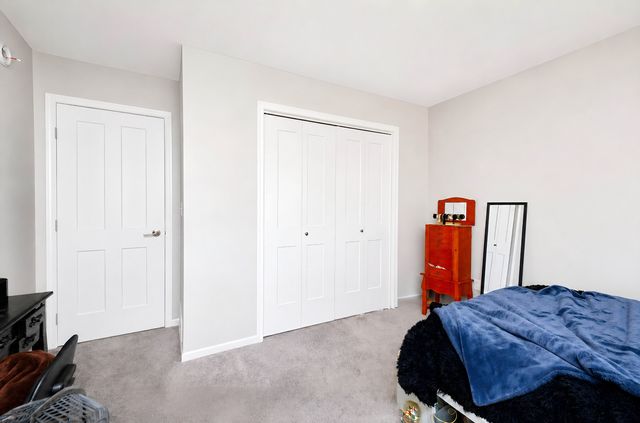6464 59th Avenue S, Fargo, ND 58104