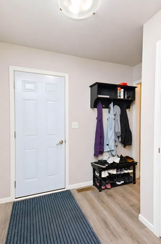 6464 59th Avenue S, Fargo, ND 58104