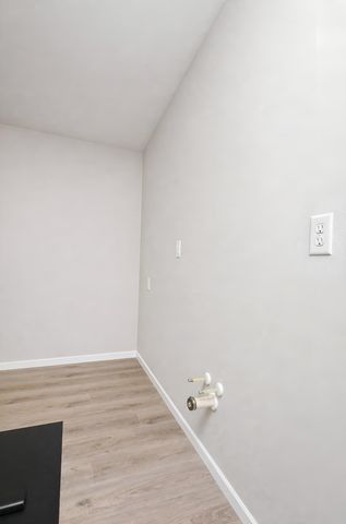 6464 59th Avenue S, Fargo, ND 58104