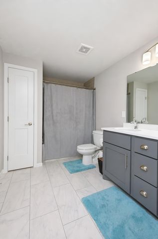 6464 59th Avenue S, Fargo, ND 58104