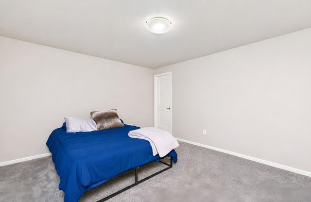 6464 59th Avenue S, Fargo, ND 58104