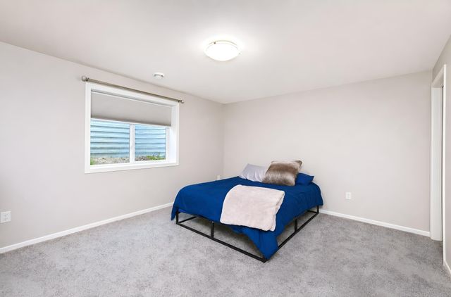 6464 59th Avenue S, Fargo, ND 58104