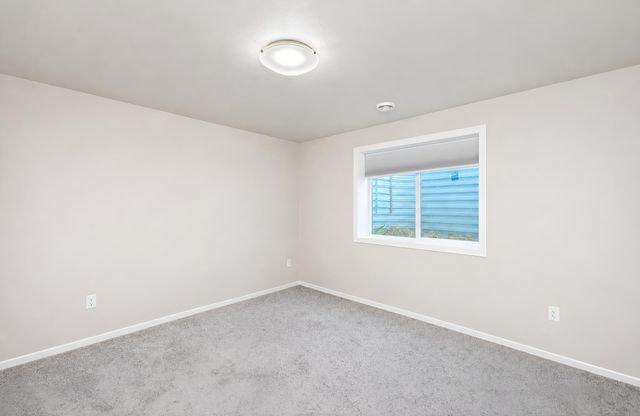 6464 59th Avenue S, Fargo, ND 58104