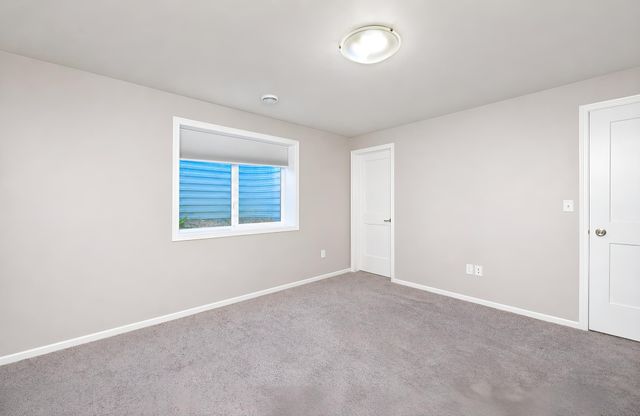 6464 59th Avenue S, Fargo, ND 58104