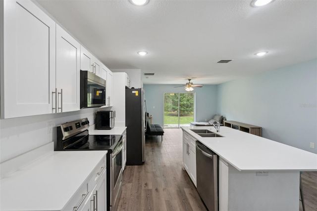 1639 11TH AVENUE, Deland, FL 32724