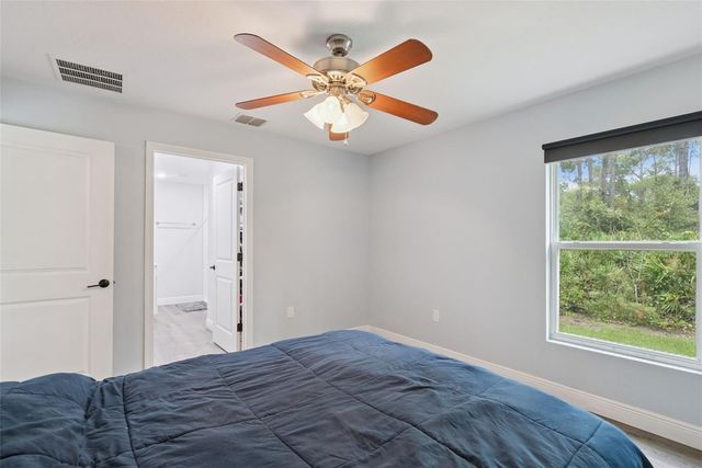 1639 11TH AVENUE, Deland, FL 32724