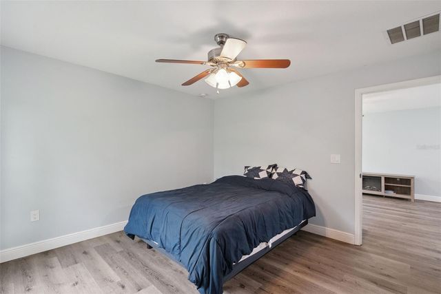 1639 11TH AVENUE, Deland, FL 32724