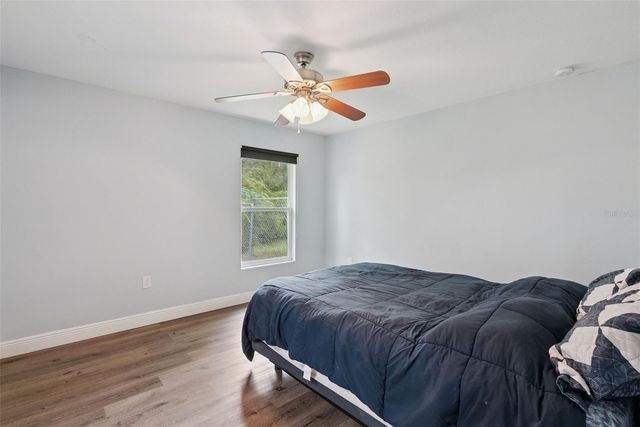 1639 11TH AVENUE, Deland, FL 32724