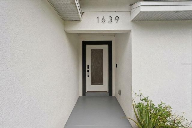 1639 11TH AVENUE, Deland, FL 32724