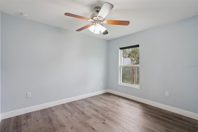 1639 11TH AVENUE, Deland, FL 32724