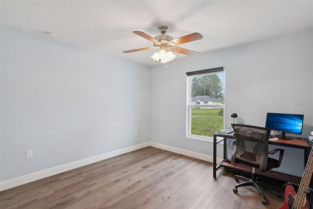 1639 11TH AVENUE, Deland, FL 32724
