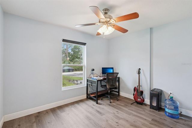 1639 11TH AVENUE, Deland, FL 32724