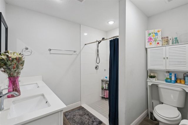 1639 11TH AVENUE, Deland, FL 32724