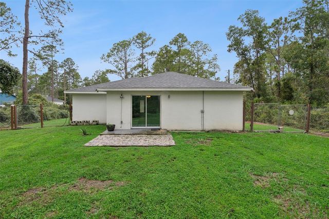 1639 11TH AVENUE, Deland, FL 32724